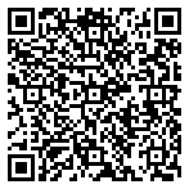 QR code 41003219000000