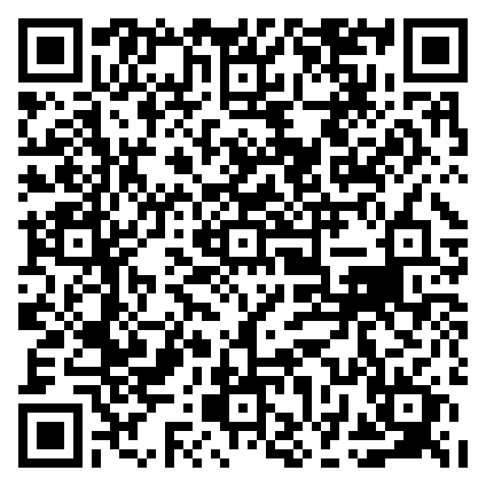 QR code 47069711000000