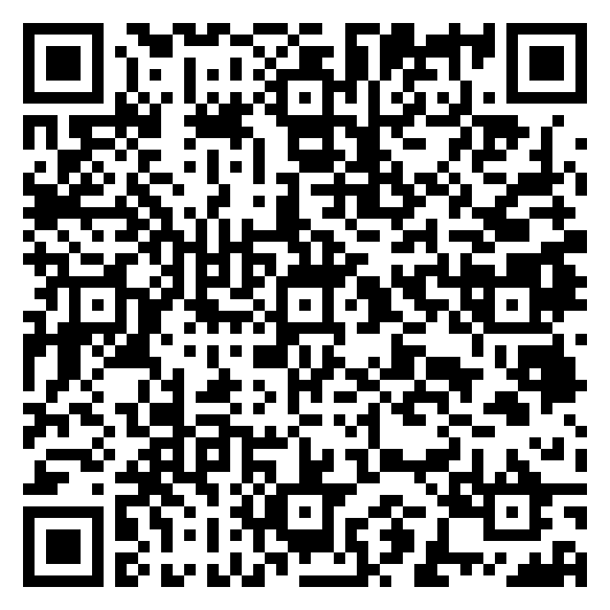 QR code 16151799400000