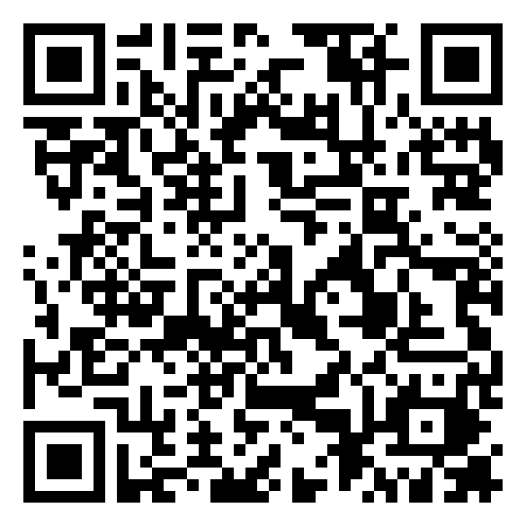 QR code 36958799900000
