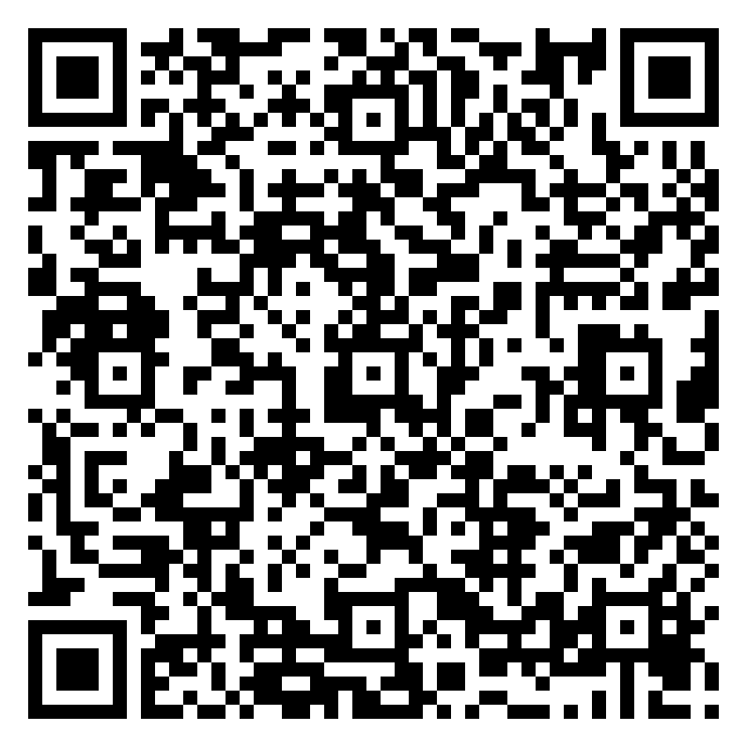 QR code 38379908700000