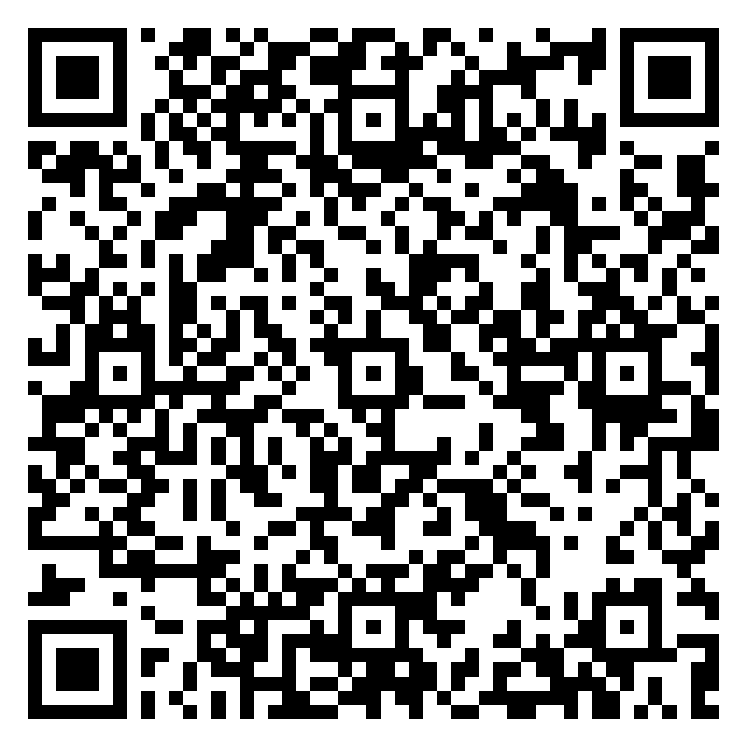 QR code 35654374000000