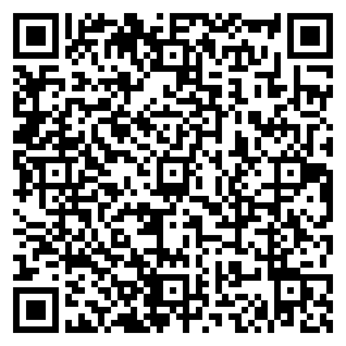 QR code 93298042200000