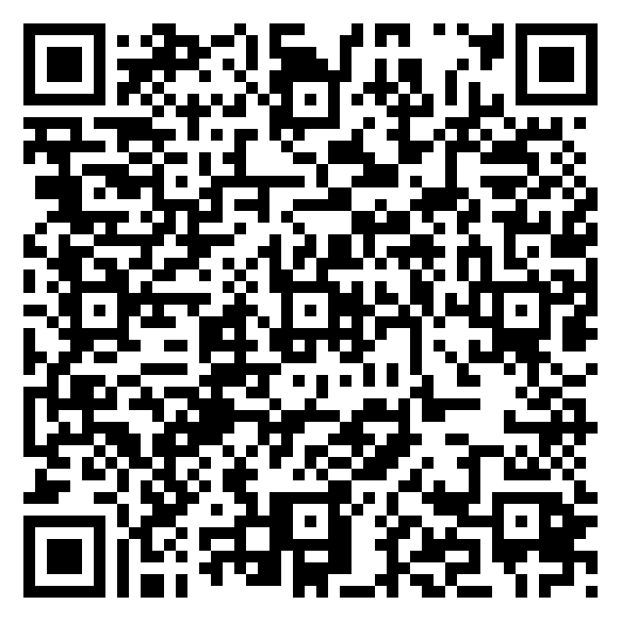 QR code 24132686400000