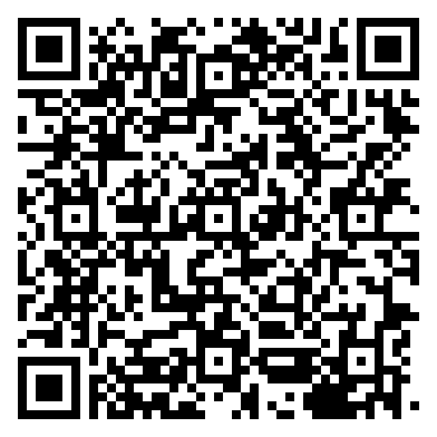 QR code 24342048400000