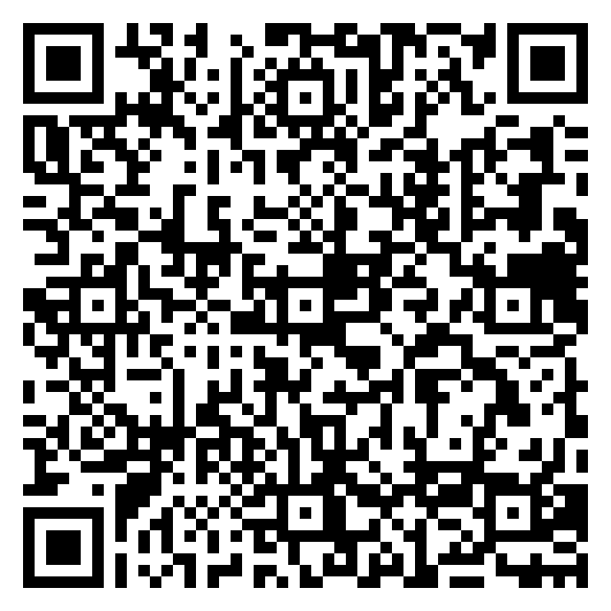 Marek Mazur QR code QR code 08124322500000