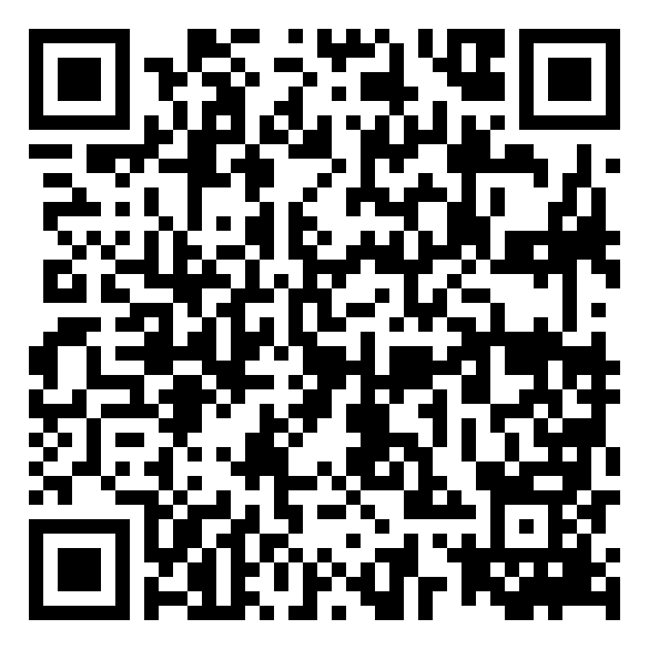 QR code 38935656300000