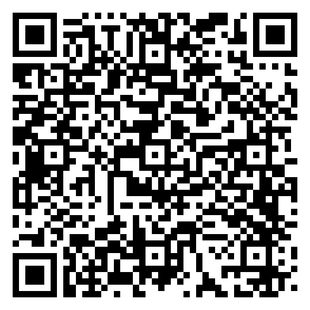 QR code 01282119900000