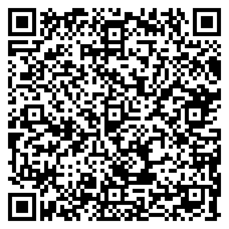 QR code 93104413000000