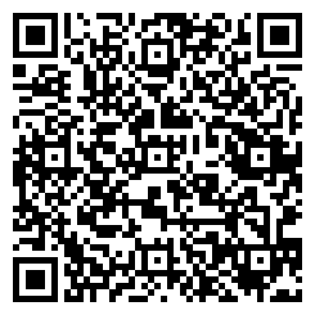 MAREK MAZUR MARGOT CONSULTING QR code QR code 93050270100000