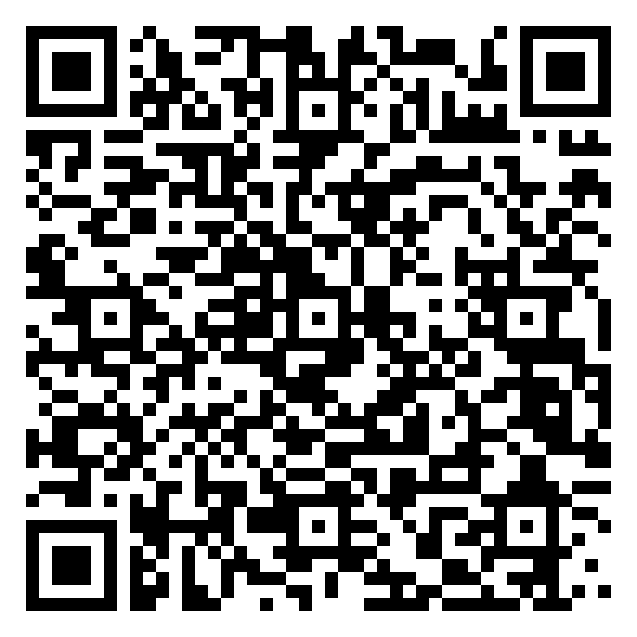 QR code 97044975000000