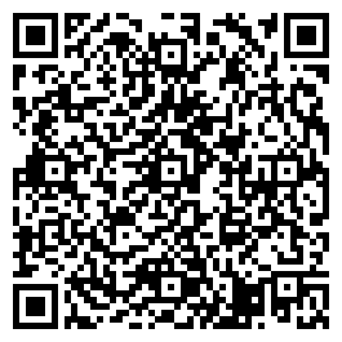 QR code 27231750700000