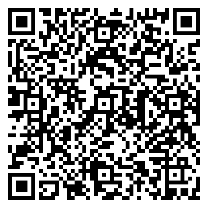 MAREK MAZUR WSPÓLNIK SPÓŁKI CYWILNEJ BOSKO KIELCE QR code QR code 26071407000000