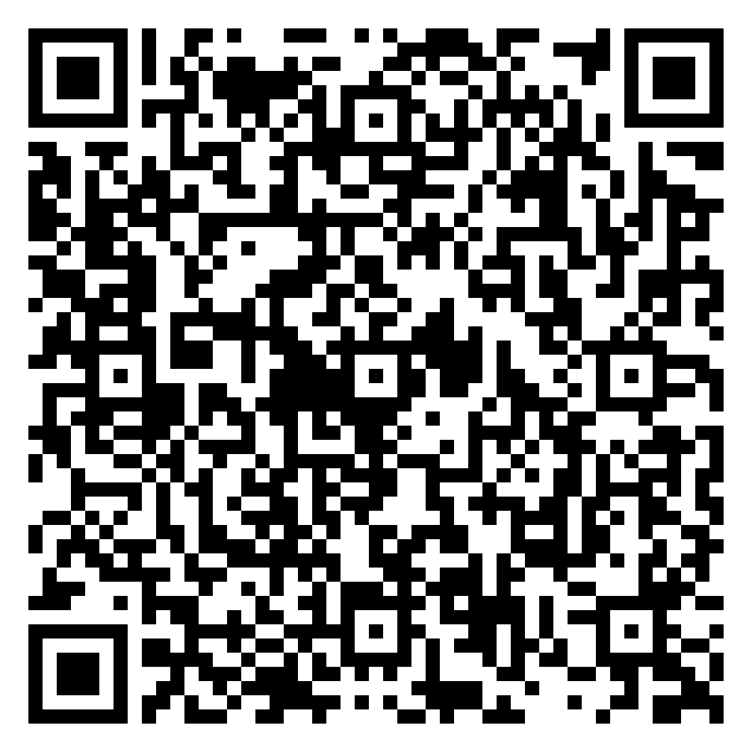 QR code 53119549000000