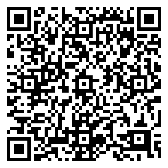 QR code 08113458800000