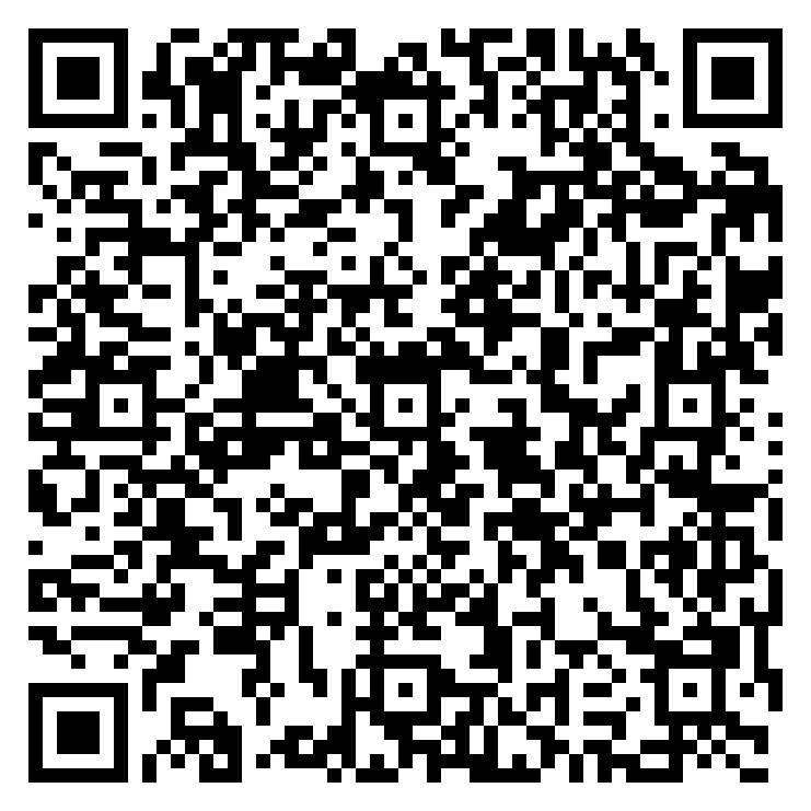 QR code 29057382800000