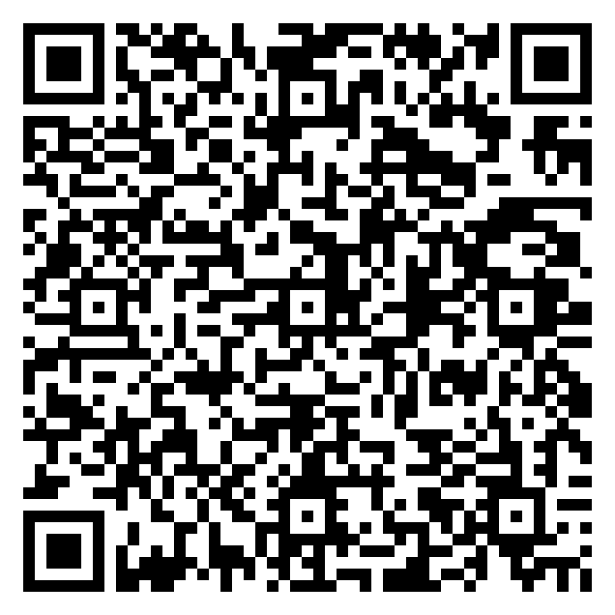 QR code 97074671900000