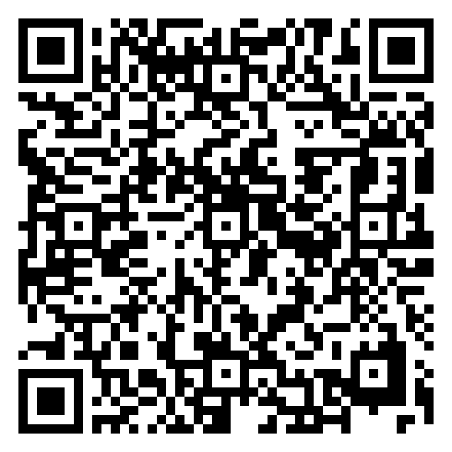 QR code 35675279600000