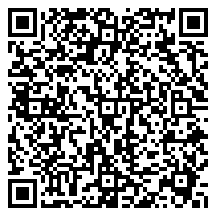 QR code 18002534500000