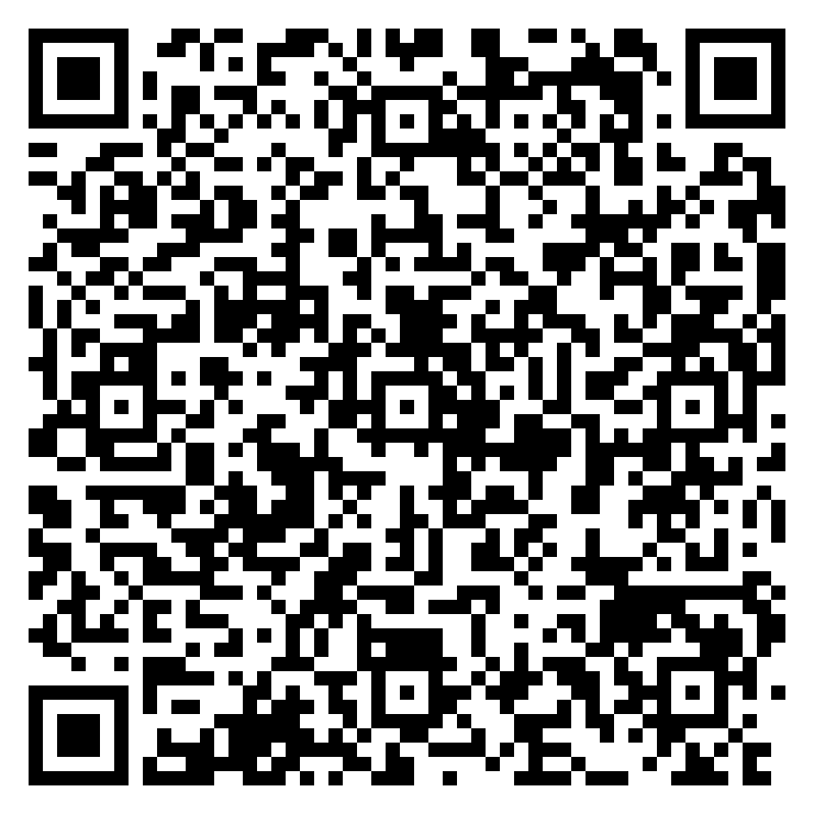 QR code 36306963100000