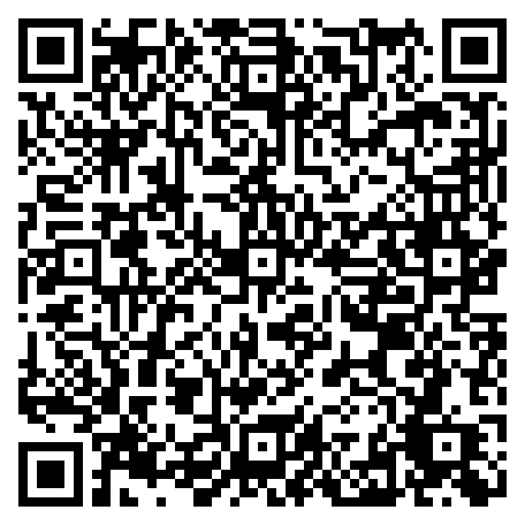 QR code 01325893200000