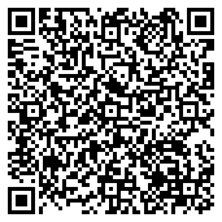 QR code 41015545500000