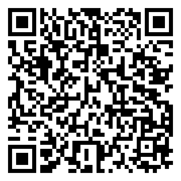 QR code 52071077900000