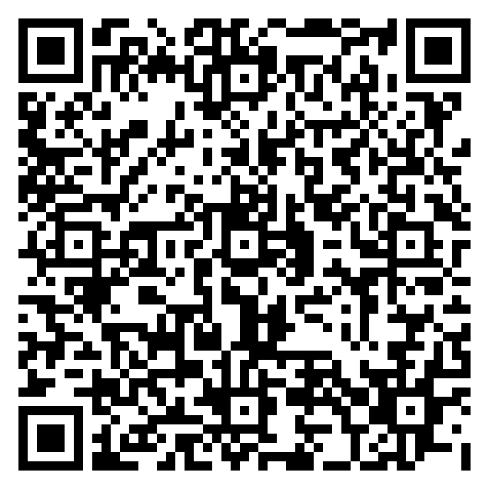 QR code 24294532200000