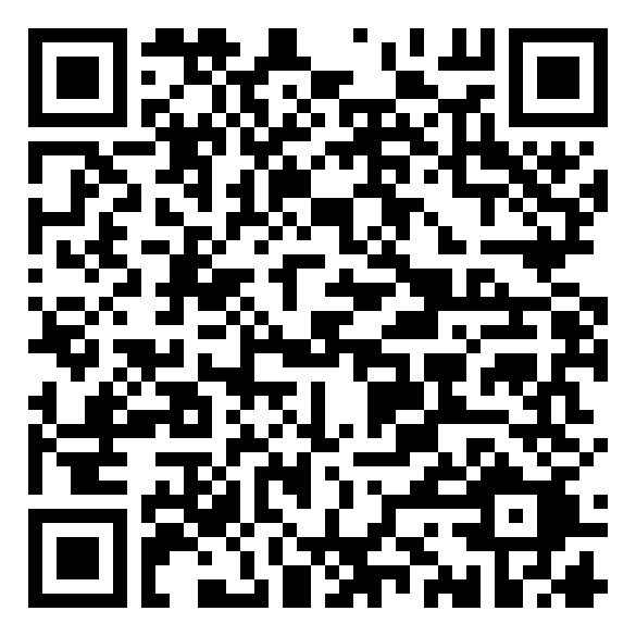 QR code 12287907000000