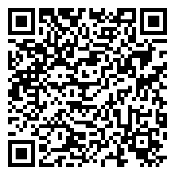 QR code 52237019300000