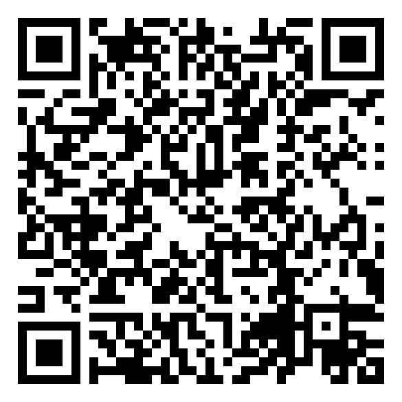 QR code 30022338600000