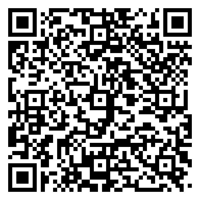 QR code 54040707700000