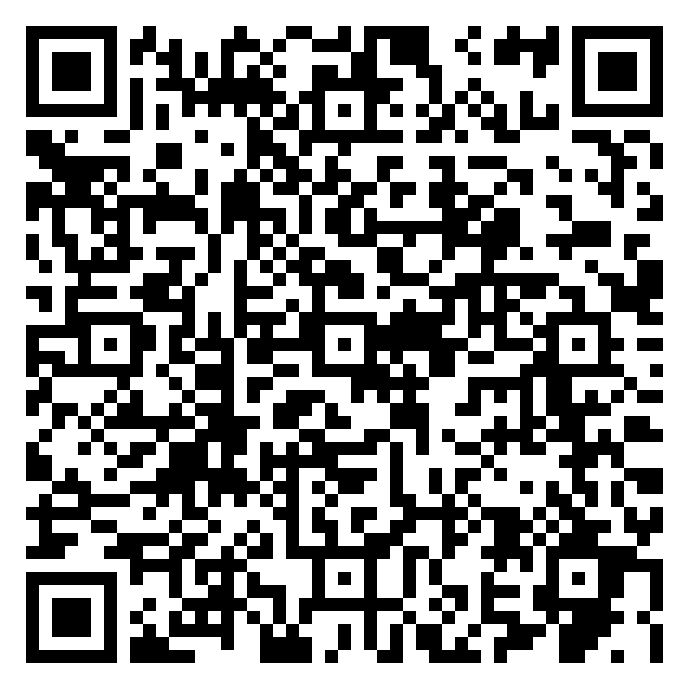 QR code 85247711300000