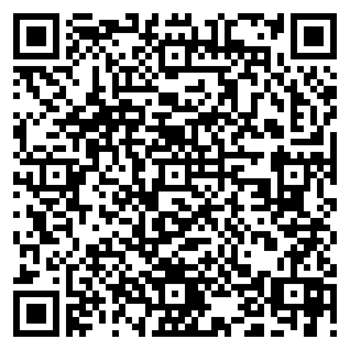 QR code 38122505700000