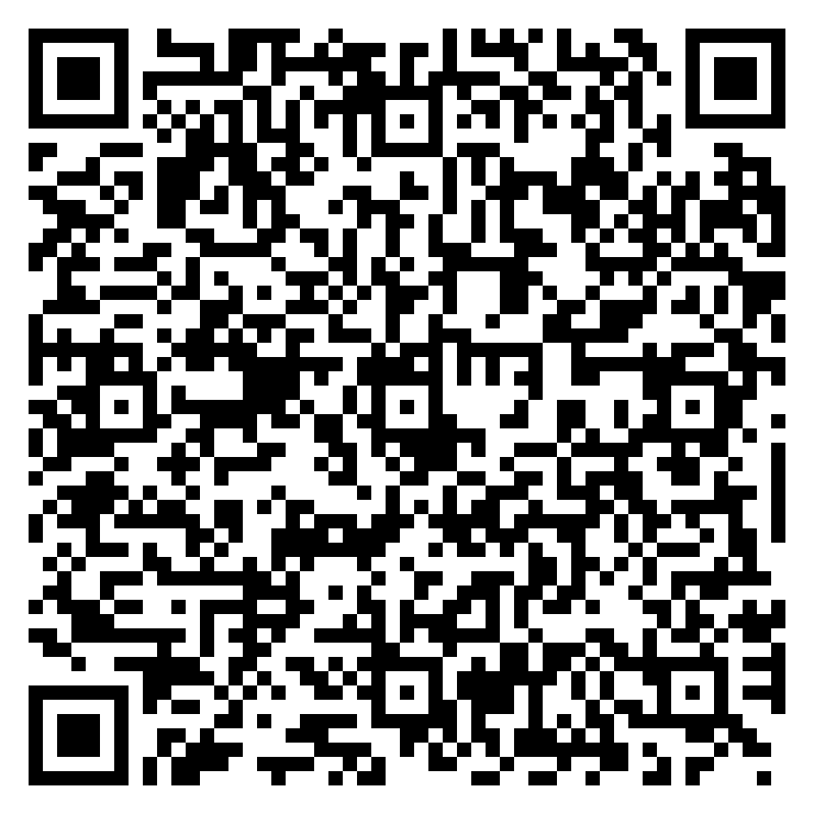 QR code 38453772200000