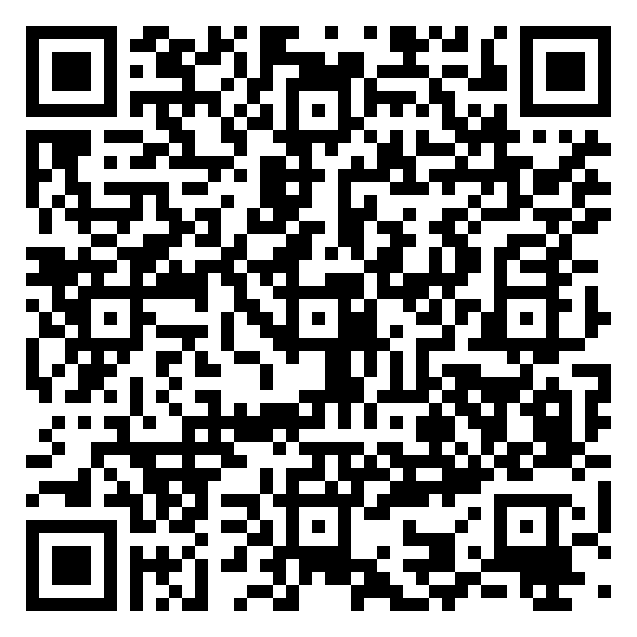 QR code 14129885200000