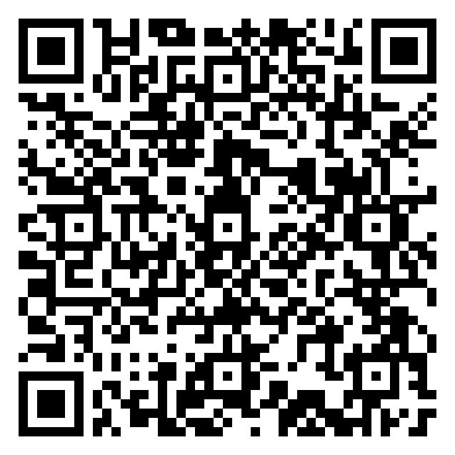 QR code 47167115200000
