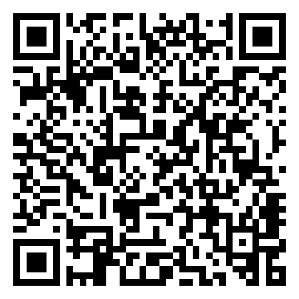 QR code 63115287900000