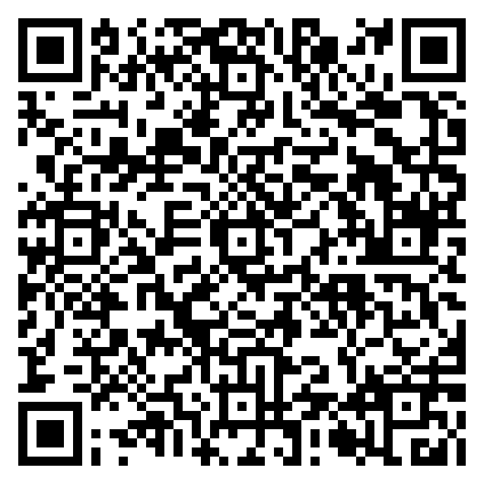 Marek Michalak Airline Solutions QR code QR code 52333926800000