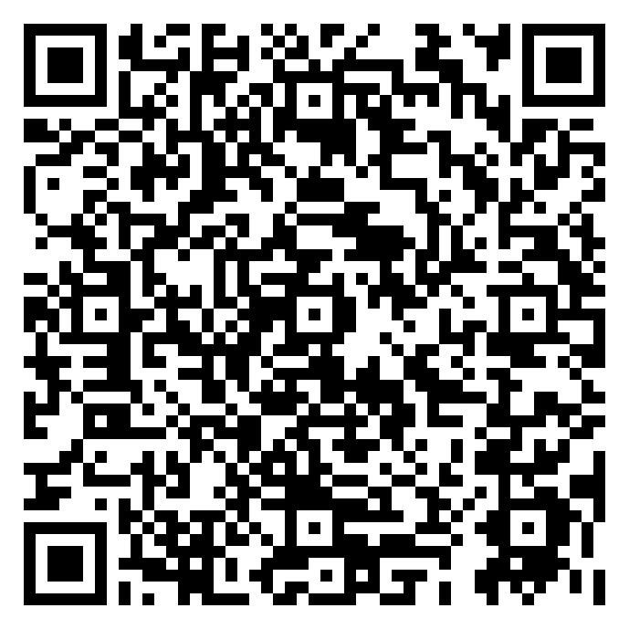 QR code 63049819100000