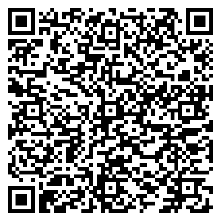 QR code 01525773000000