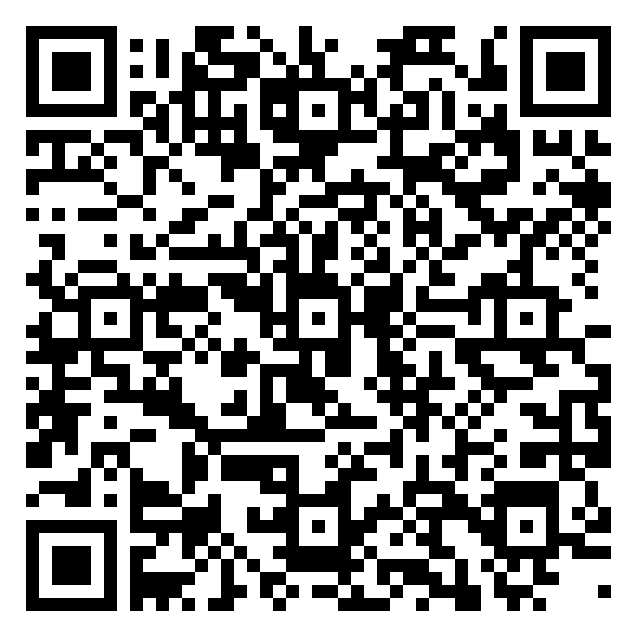 QR code 01497440600000