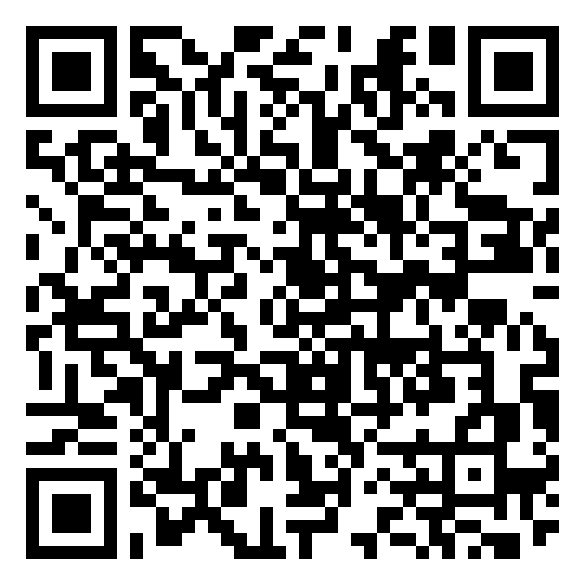QR code 03094419500000