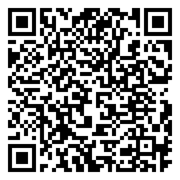 QR code 38338275000000