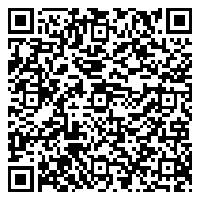 QR code 35070684900000