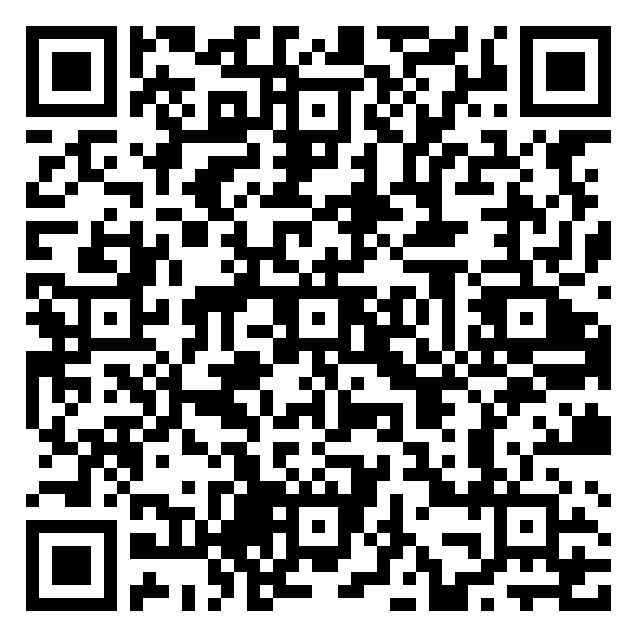 QR code 14621346400000