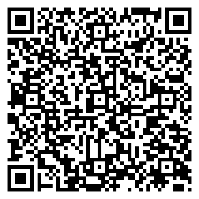 QR code 93159849400000