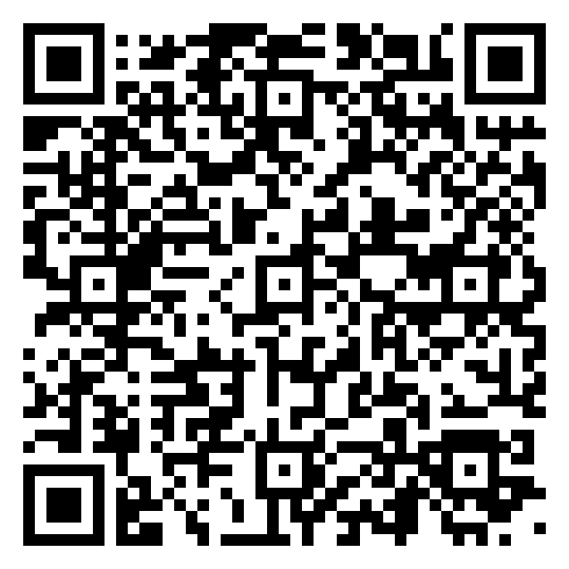 QR code 36003903200000