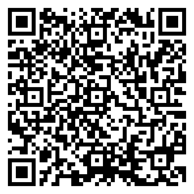 QR code 35139925000000