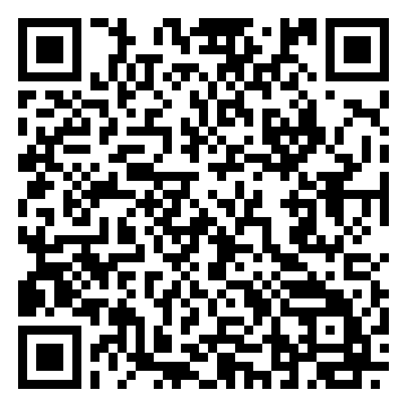 QR code 52084260100000